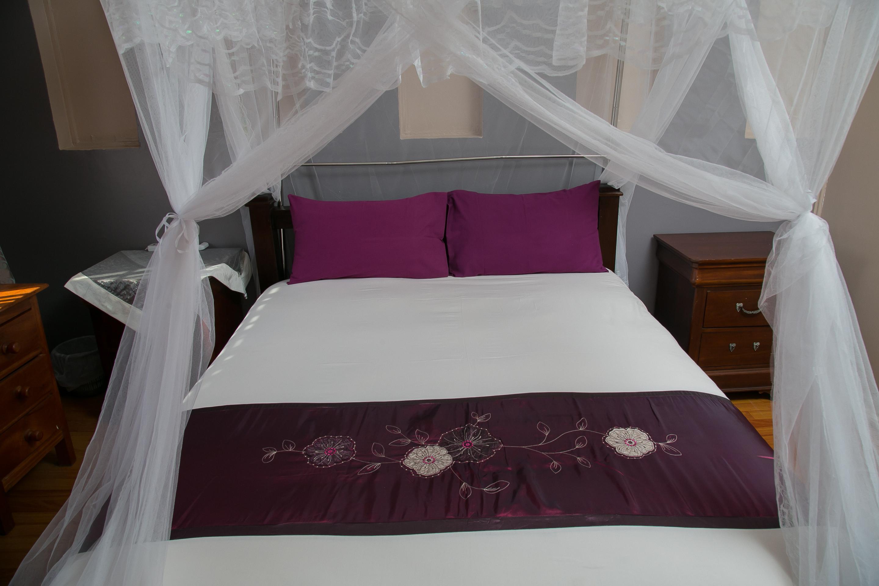 Orchid Homes, Gigiri Nairobi Luaran gambar