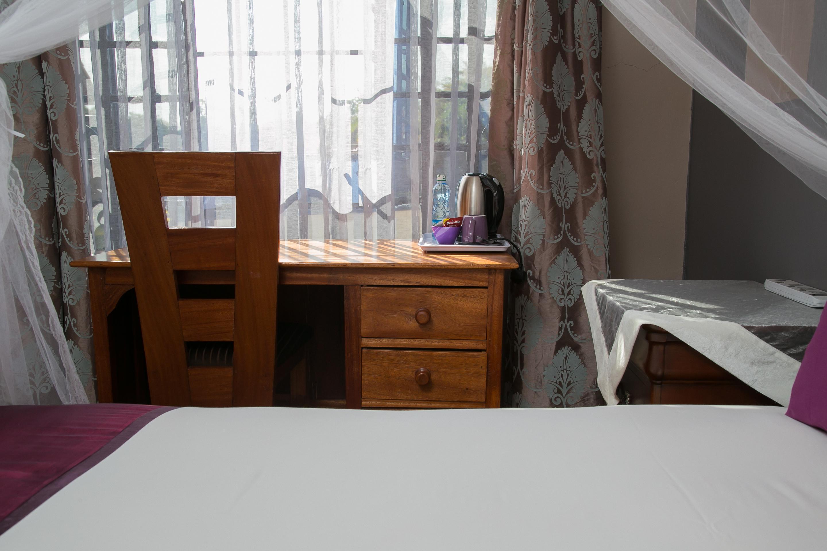 Orchid Homes, Gigiri Nairobi Luaran gambar
