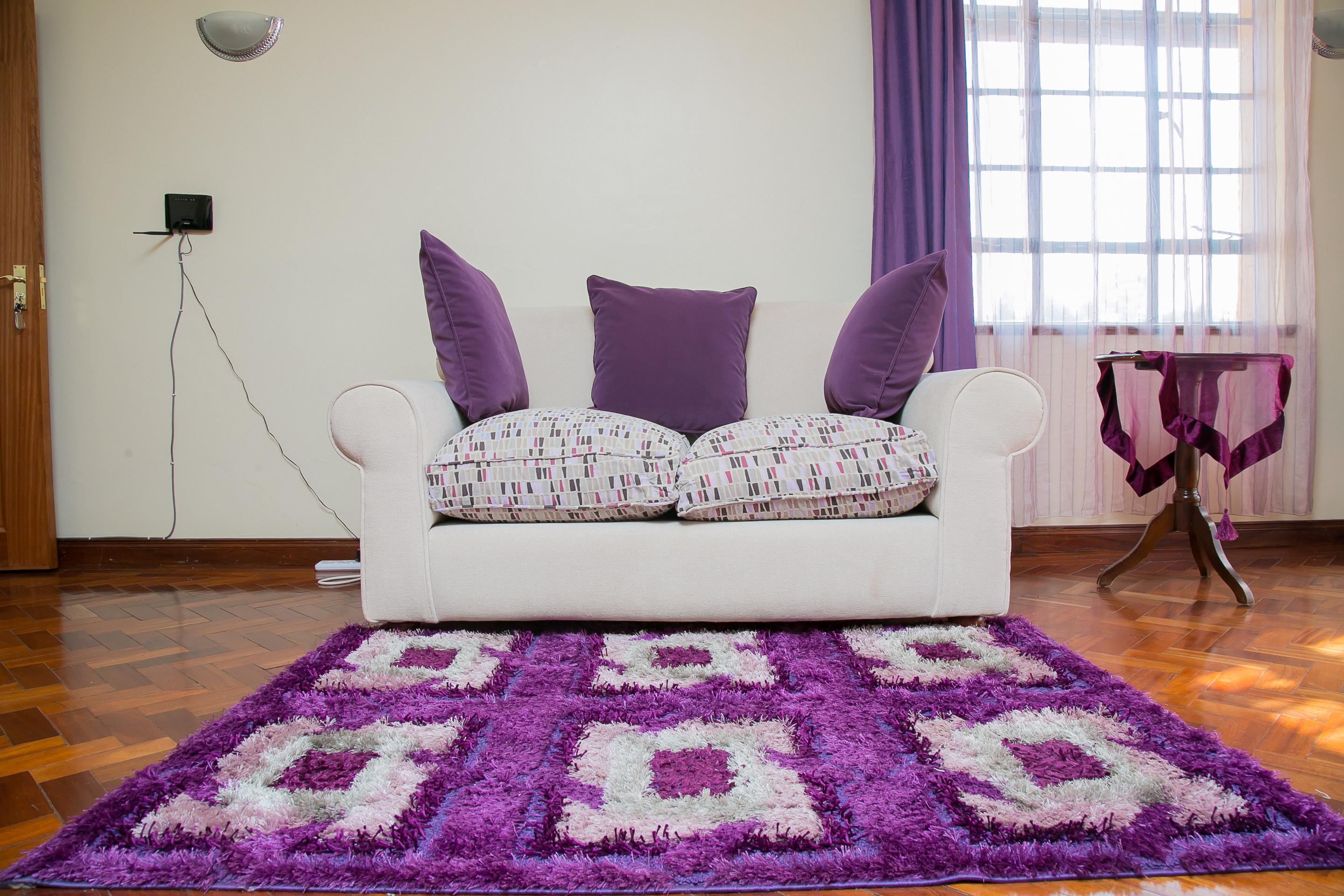 Orchid Homes, Gigiri Nairobi Luaran gambar