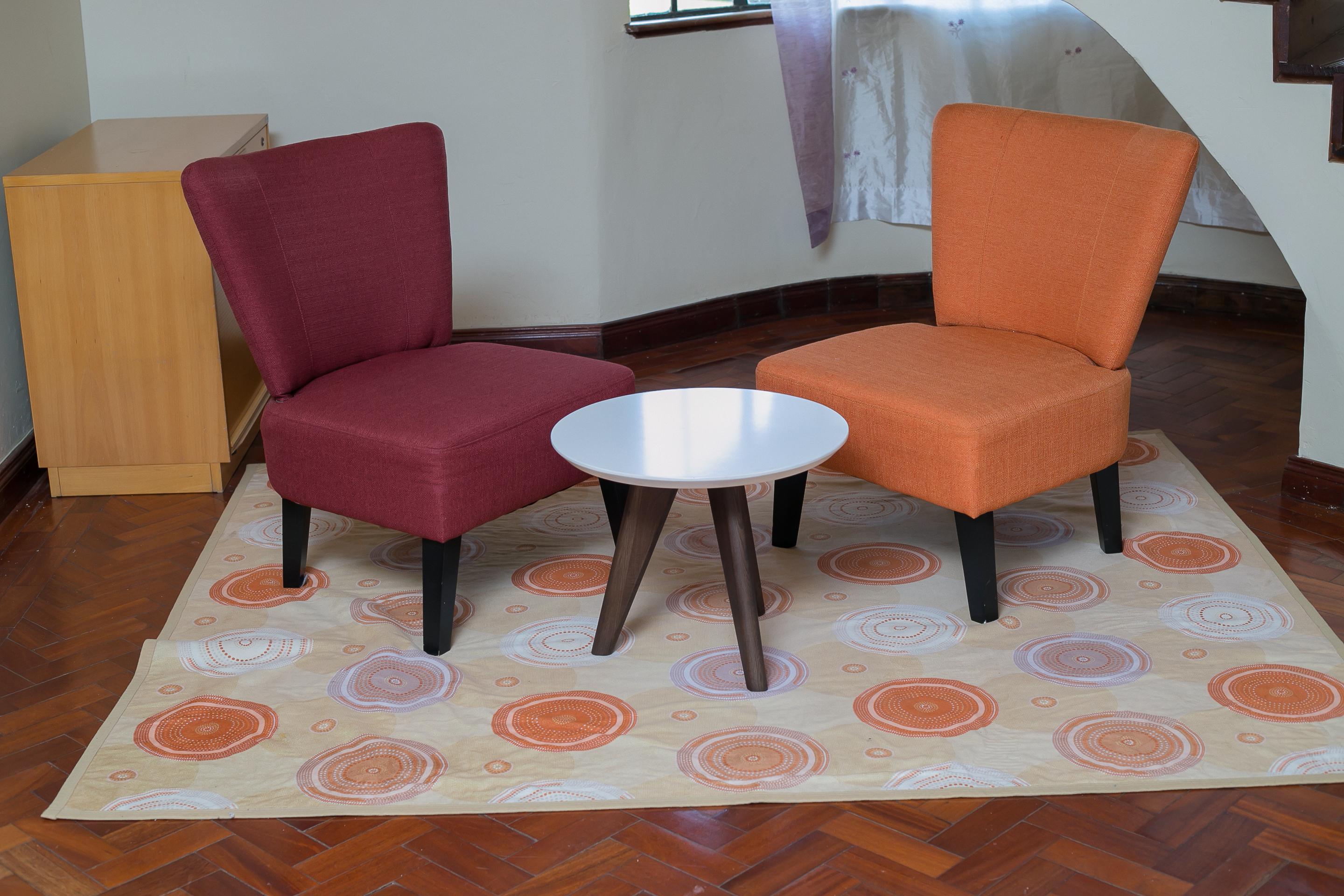 Orchid Homes, Gigiri Nairobi Luaran gambar